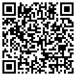 QR Code for Courier One in Richmond, VA 23219