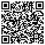 QR Code for Craig County Health Center in New Castle, VA 24127