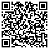 QR Code for Creative Stone in Vinton, VA 24179