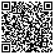 QR Code for Custom Embroidery Digitizing in Virginia in Richmond, VA 23173