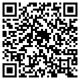 QR Code for D F Lyons Construction in Richmond, VA 23220