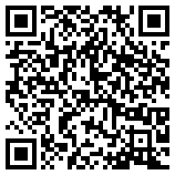 QR Code for Davenport Energy in South Boston, VA 24592