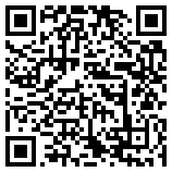 QR Code for Dawin Systems in Annandale, VA 22003