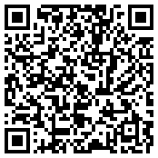 QR Code for Dawning Point Early Learning Center in Stafford, VA 22556