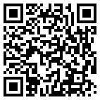 QR Code for DC Collectibles in Mc Lean, VA 22102