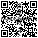 QR Code for Dellinger William f in Basye, VA 22810