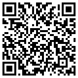 QR Code for Design Printing in Warsaw, VA 22572