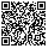QR Code for Disabled American Veterans in Newport News, VA 23608