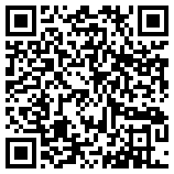 QR Code for W Kevin Walsh MD in Salem, VA 24153