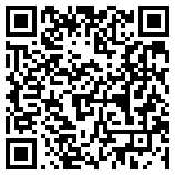 QR Code for Dollar Tree in Norfolk, VA 23505