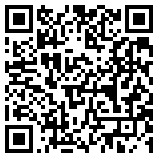 QR Code for Dollar Tree in Portsmouth, VA 23704