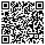 QR Code for Duffield Carpet in Duffield, VA 24244