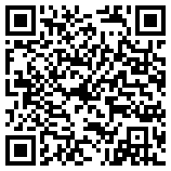 QR Code for Dylan Locksmith in Richmond, VA 23227