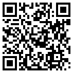 QR Code for E J'S Garage in Salem, VA 24153