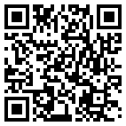 QR Code for Eaton JH in Norfolk, VA 23505