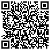 QR Code for Edward Jones Investments - Poquoson in Poquoson, VA 23662