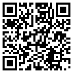 QR Code for Ellipse Lobby in Arlington, VA 22203