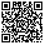 QR Code for E-Logic in Alexandria, VA 22304