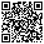 QR Code for Emc in McLean, VA 22102
