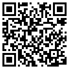 QR Code for Enoteca Sogno in Richmond, VA 23220