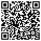 QR Code for Ernstmann Consulting in Herndon, VA 20170