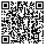 QR Code for Events Management Group in Virginia Beach, VA 23451