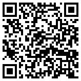 QR Code for Exit Mid-Rivers Realty in Colonial Beach, VA 22443