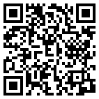 QR Code for Exxon in Vienna, VA 22182