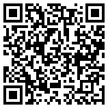 QR Code for Fairfax Village Apartments in Radford, VA 24141