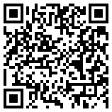 QR Code for Ferrell Gentry R P Lwyr in Rustburg, VA 24588