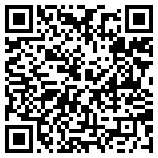 QR Code for Fidelity Bank in Sterling, VA 20166