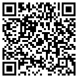 QR Code for First Paper in Rustburg, VA 24588