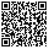 QR Code for Five Guys in Alexandria, VA 22312