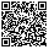 QR Code for Forex Cargo in Alexandria, VA 22314