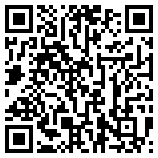 QR Code for Fork in The Alley in Roanoke, VA 24014