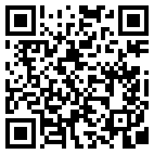 QR Code for Foster Life & Joy in North Chesterfield, VA 23236