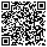 QR Code for Four Mile Fork Garage in Fredericksburg, VA 22408