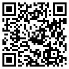 QR Code for Fox Edward L in Chester, VA 23831