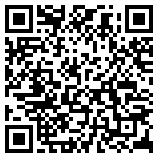 QR Code for Freight Force in Herndon, VA 20171