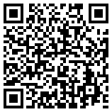 QR Code for Gadde Jyothi Mdpa in Warrenton, VA 20186