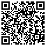 QR Code for General Marble & Granite CO in Richmond, VA 23230