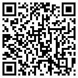QR Code for Go Wireless in Chesapeake, VA 23322