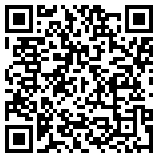 QR Code for The Green Goat in Roanoke, VA 24015