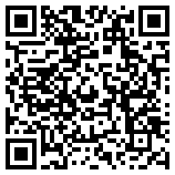 QR Code for Greenspring in Springfield, VA 22150