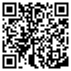 QR Code for Ground Busters in Basye, VA 22810