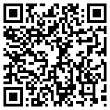 QR Code for H&R Block in South Boston, VA 24592