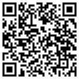 QR Code for Hadji Enterprises in Norfolk, VA 23503
