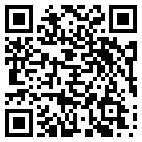 QR Code for Hall WA Rev in Montpelier, VA 23192
