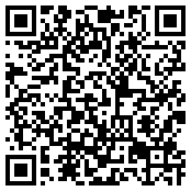 QR Code for Harmony Animal Hospital in Alexandria, VA 22310