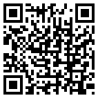 QR Code for Hazel William A in Chantilly, VA 20151